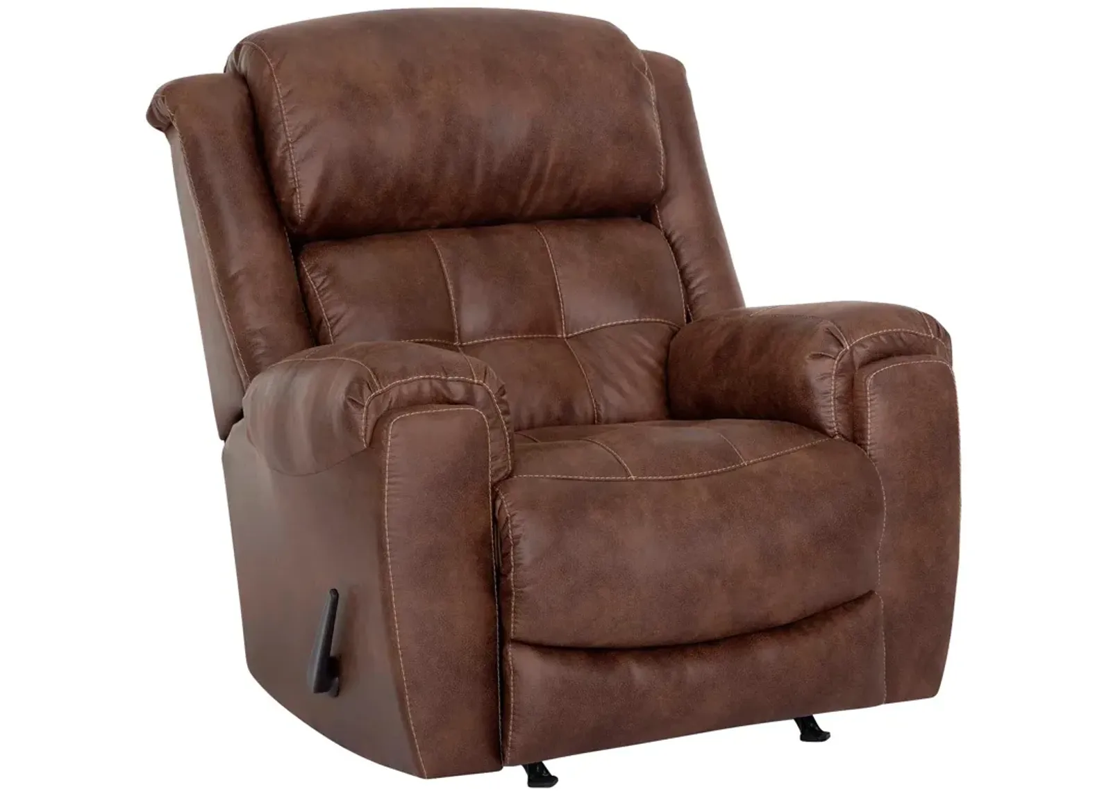 Talon Rocker Recliner