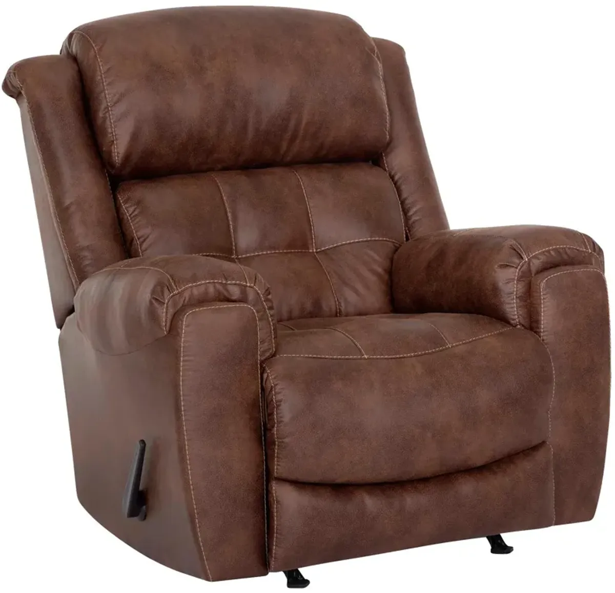 Talon Rocker Recliner