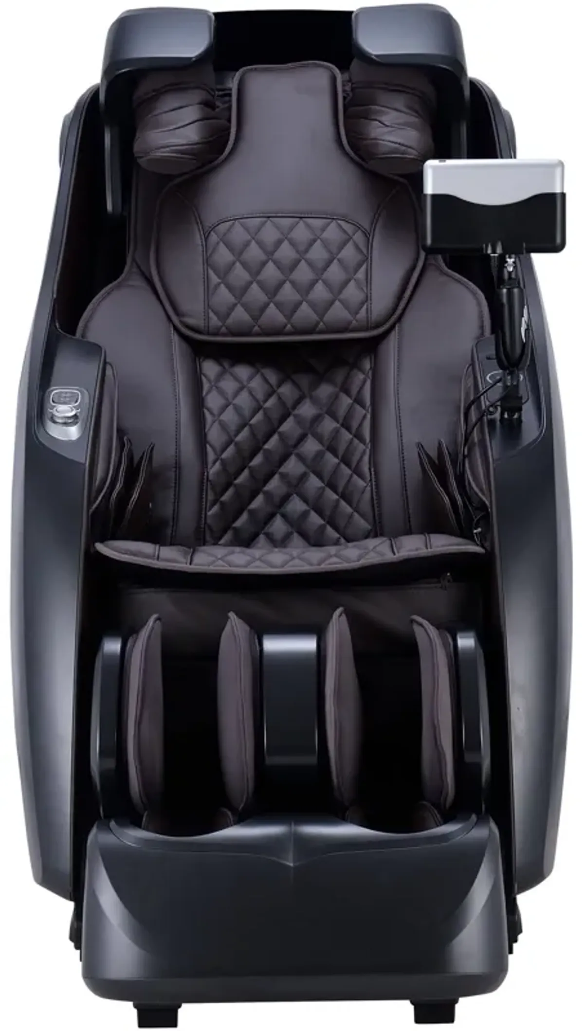 Master Massage Chair