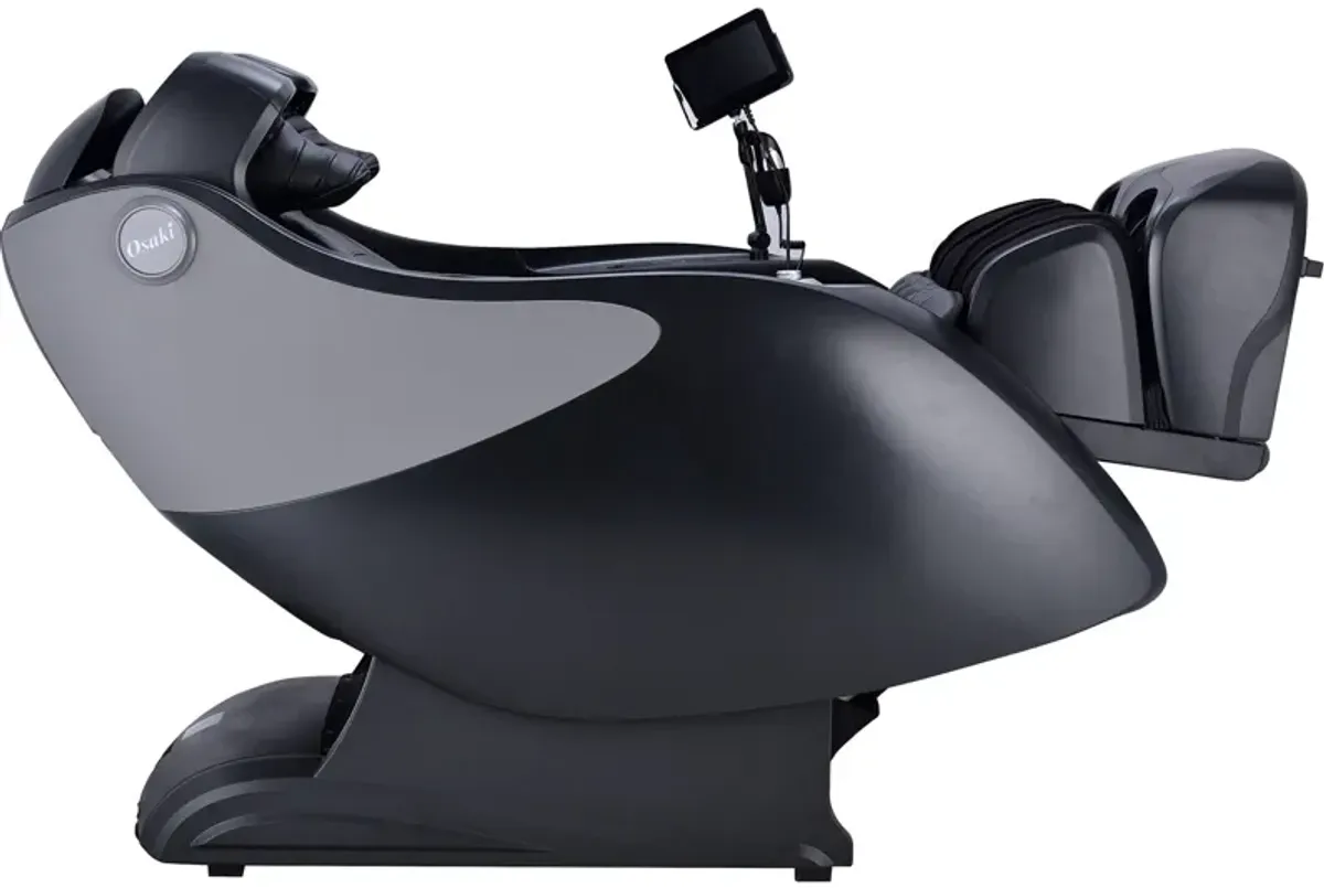 Master Massage Chair