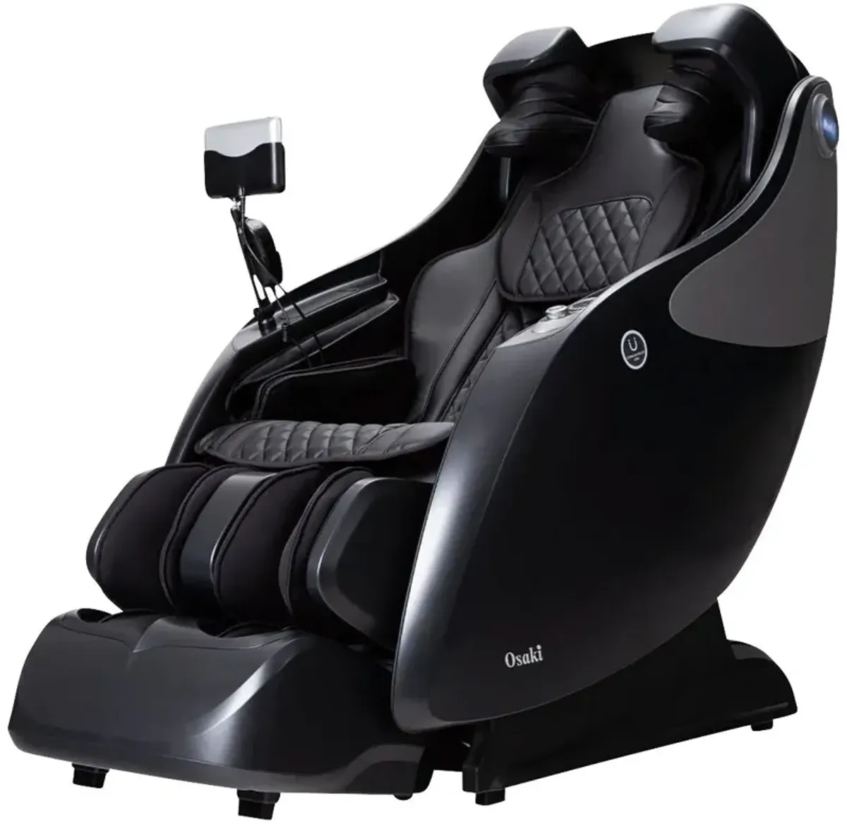 Master Massage Chair