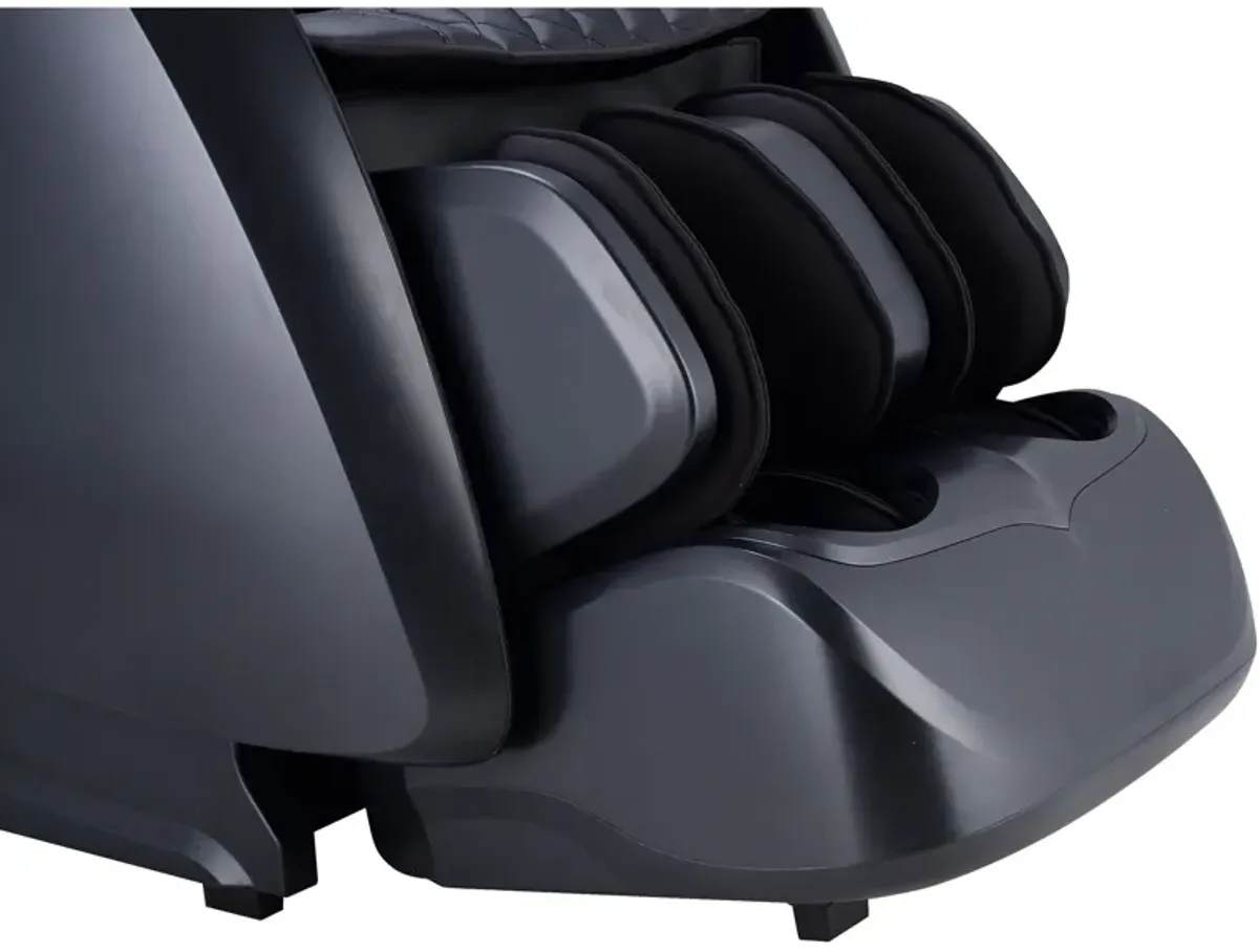 Master Massage Chair