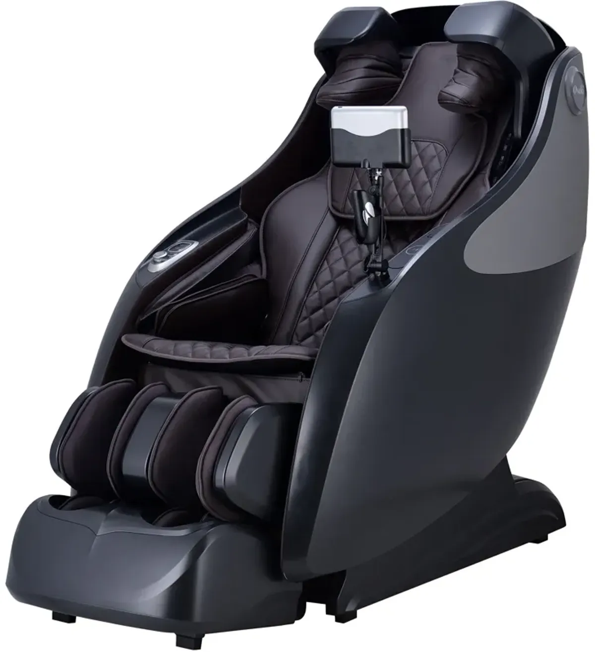 Master Massage Chair