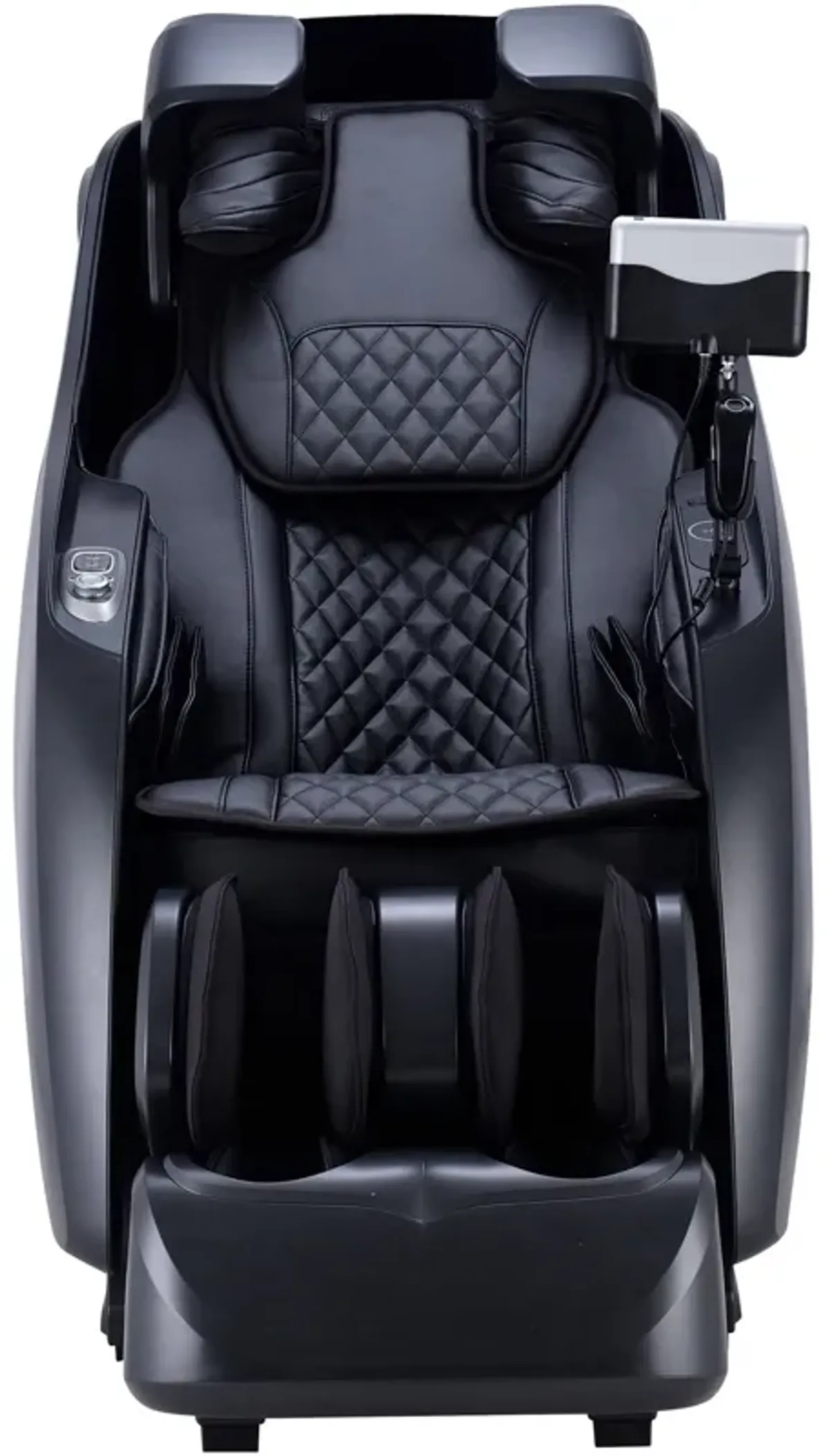 Master Massage Chair