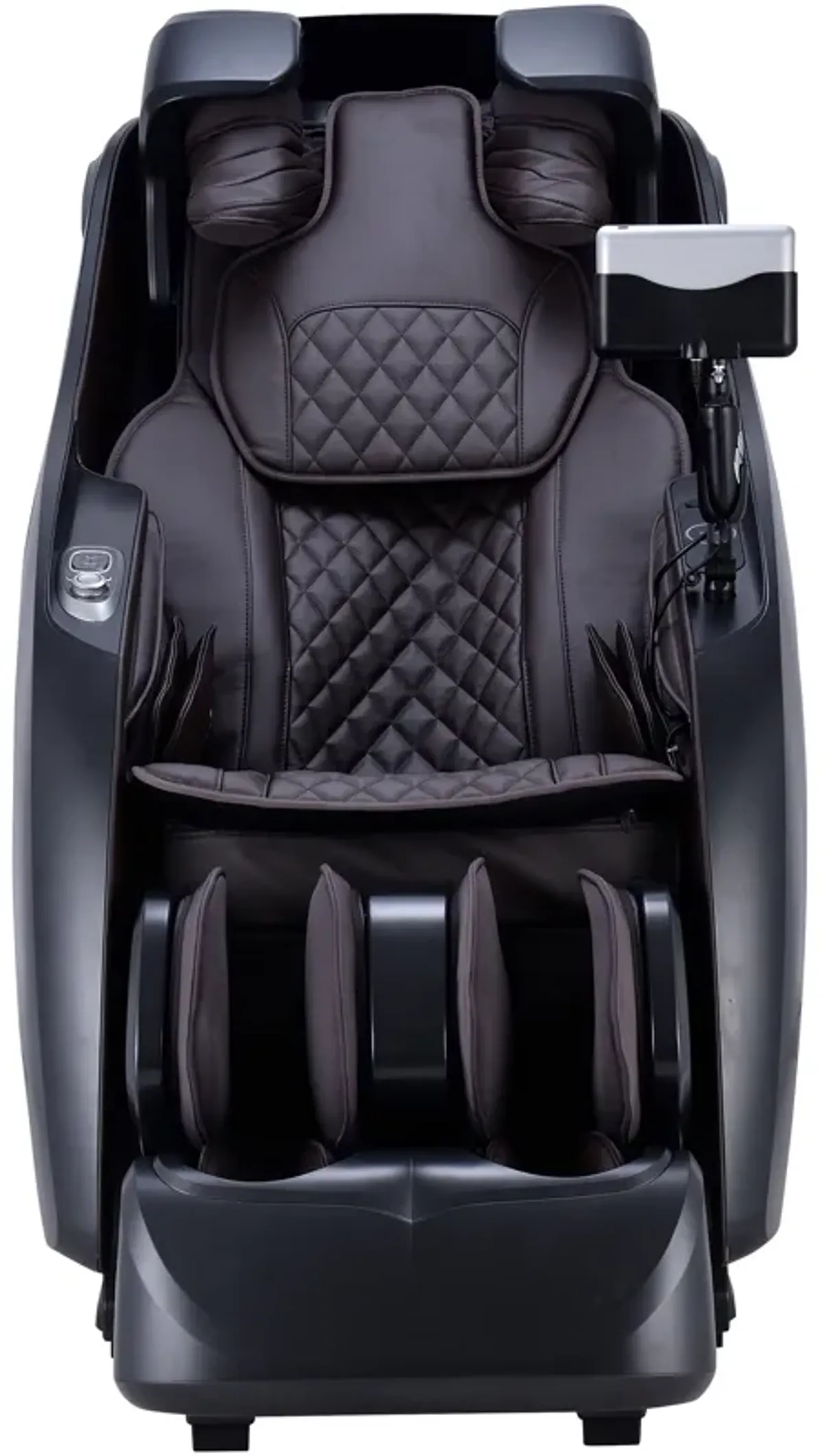 Master Massage Chair