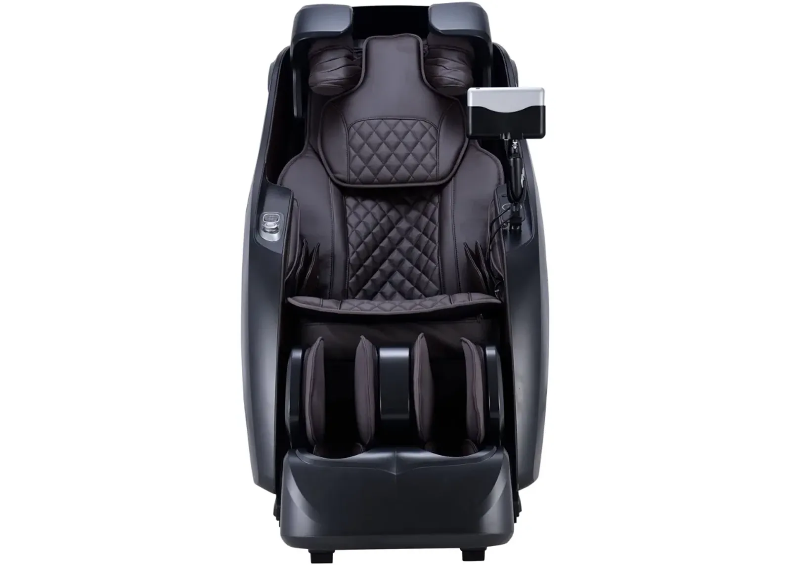 Master Massage Chair