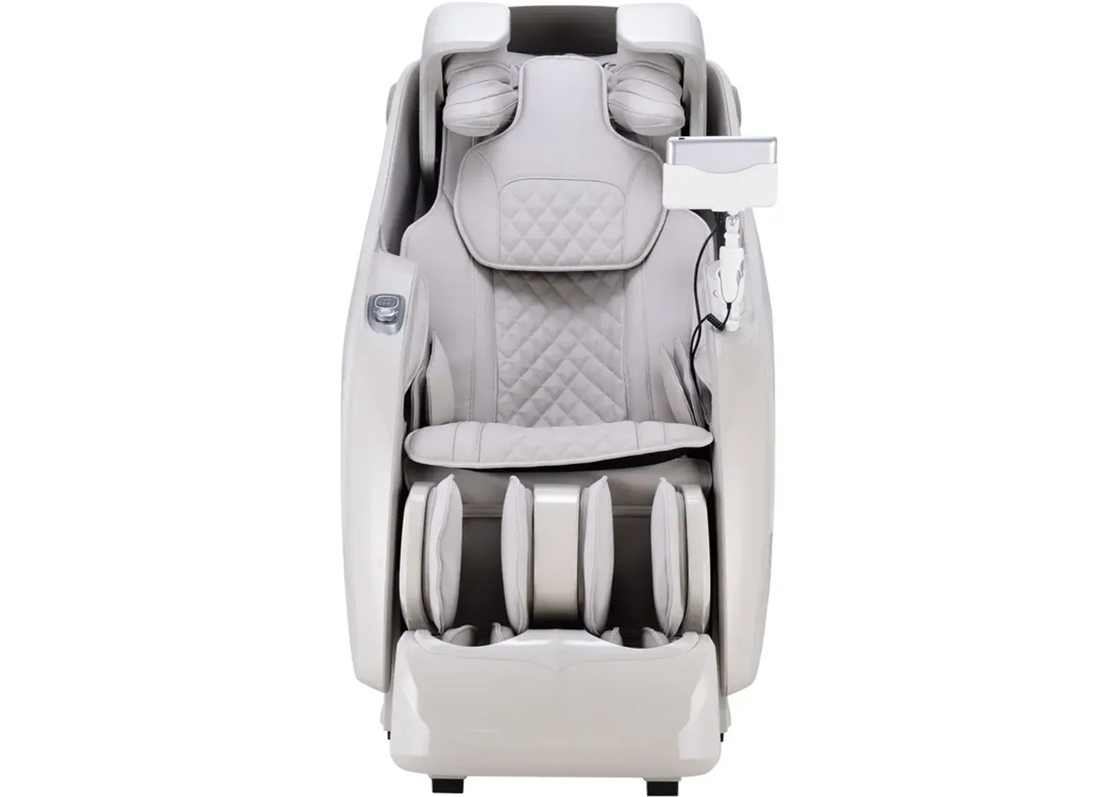 Master Massage Chair