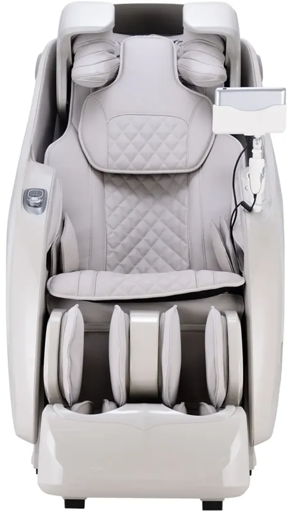 Master Massage Chair