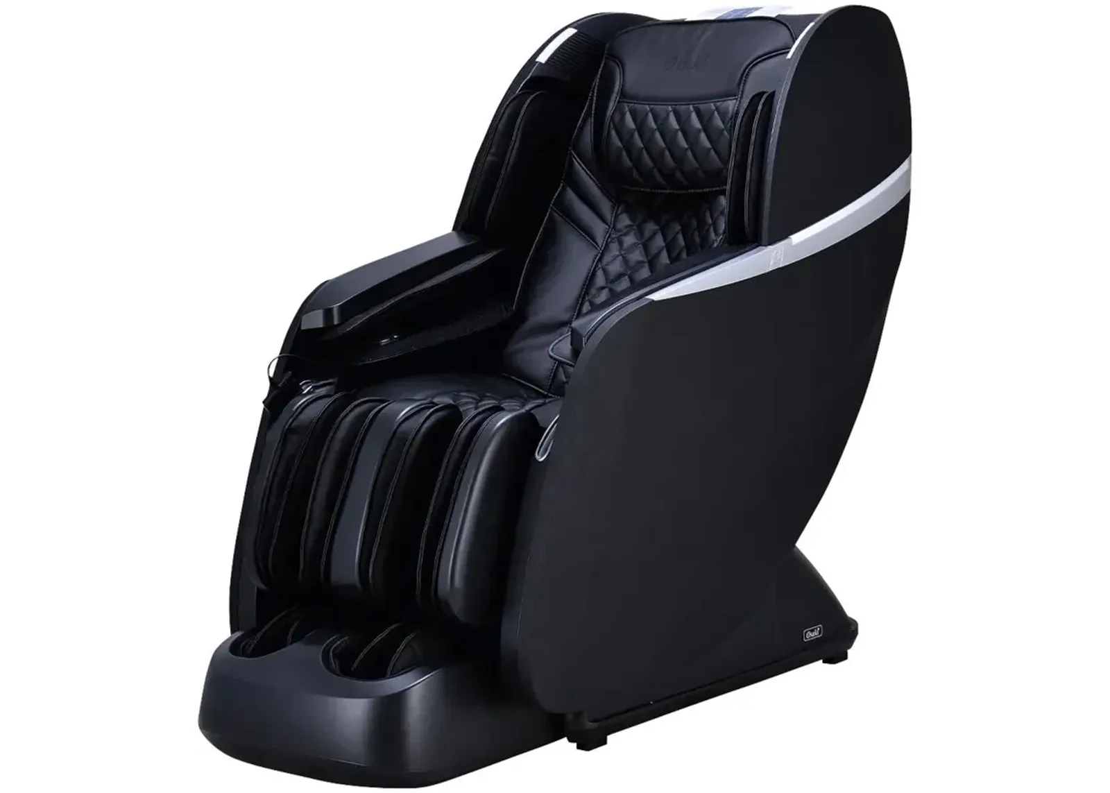 Vera Massage Chair