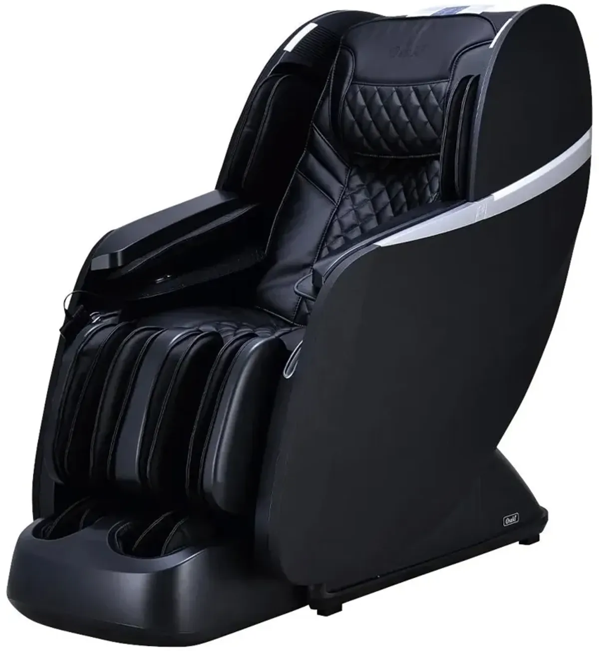 Vera Massage Chair