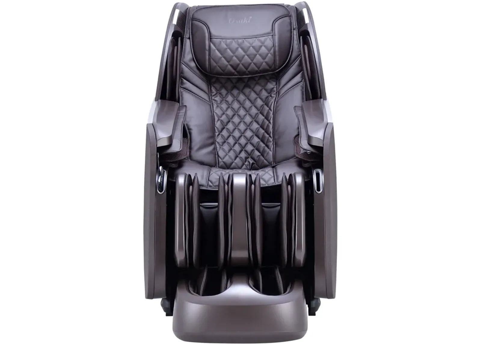 Vera Massage Chair