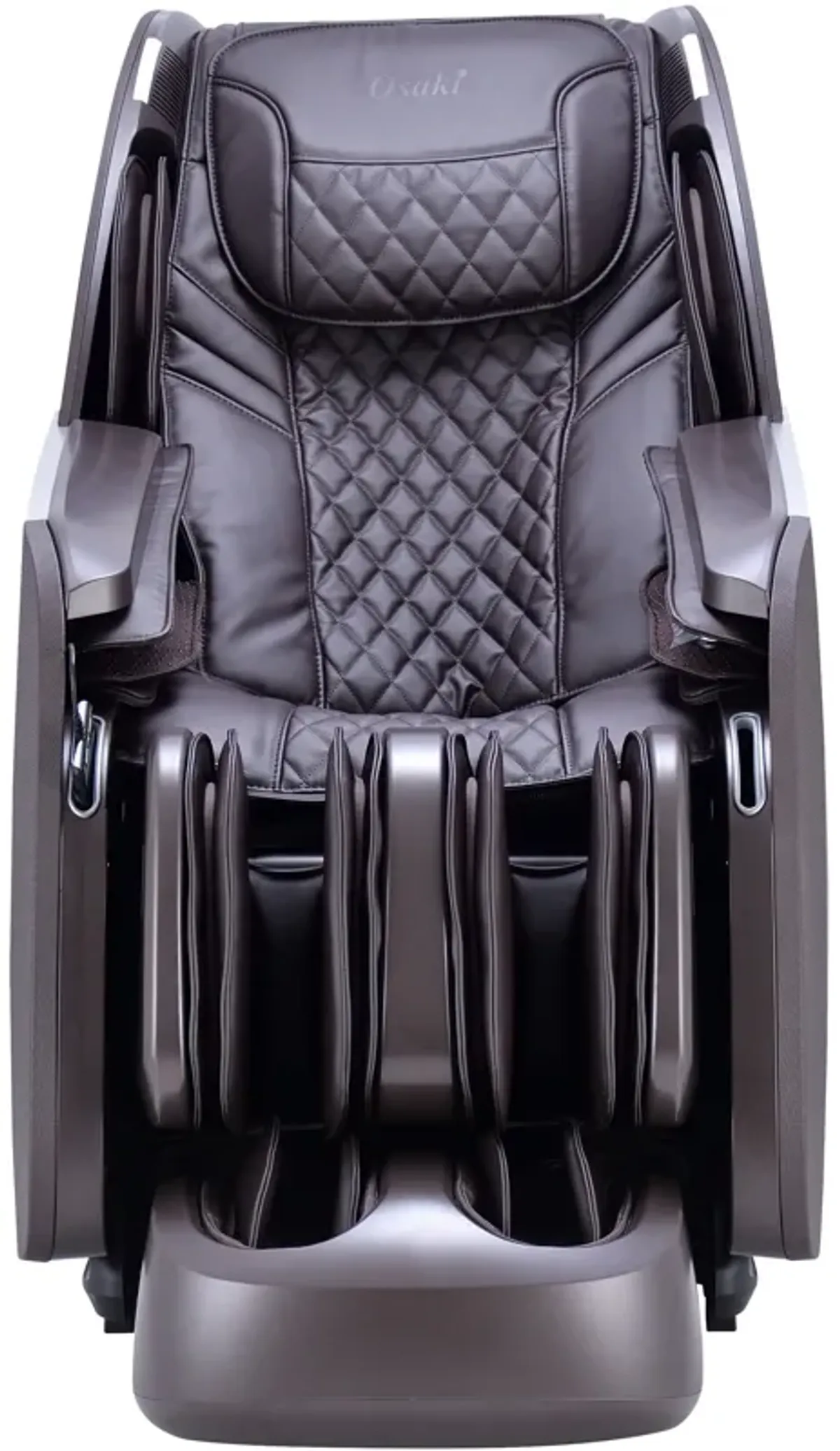 Vera Massage Chair