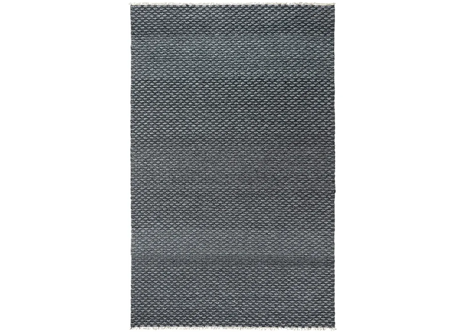 Capri Rug