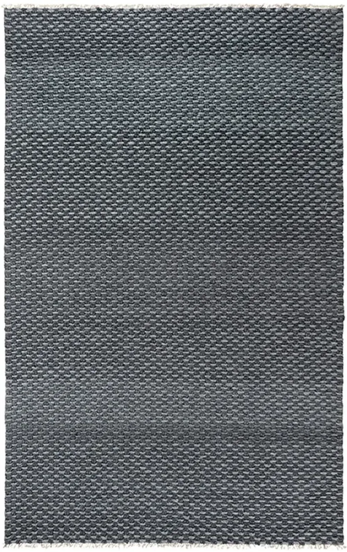 | Capri | Gray 5'x8' Rugs