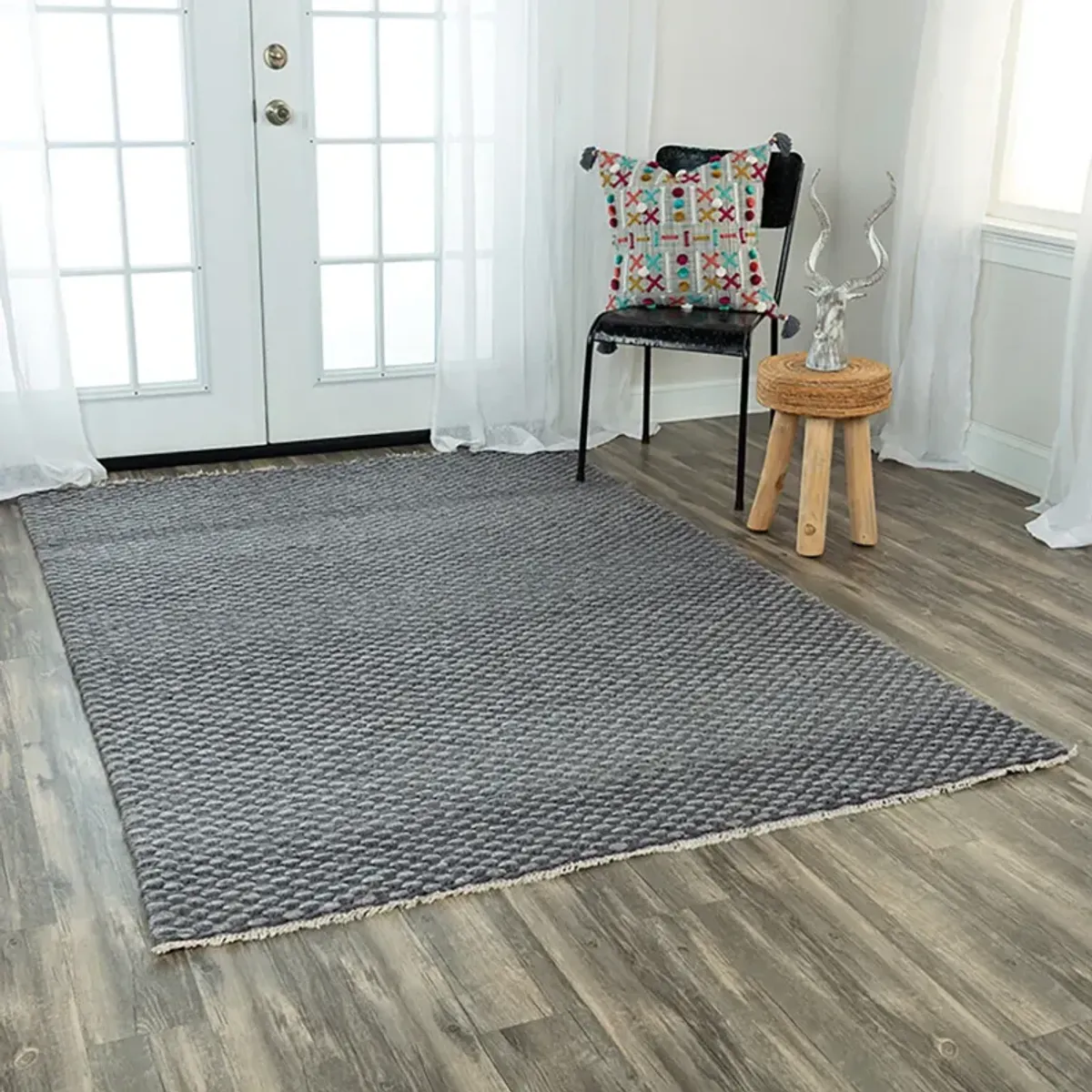 Capri Rug