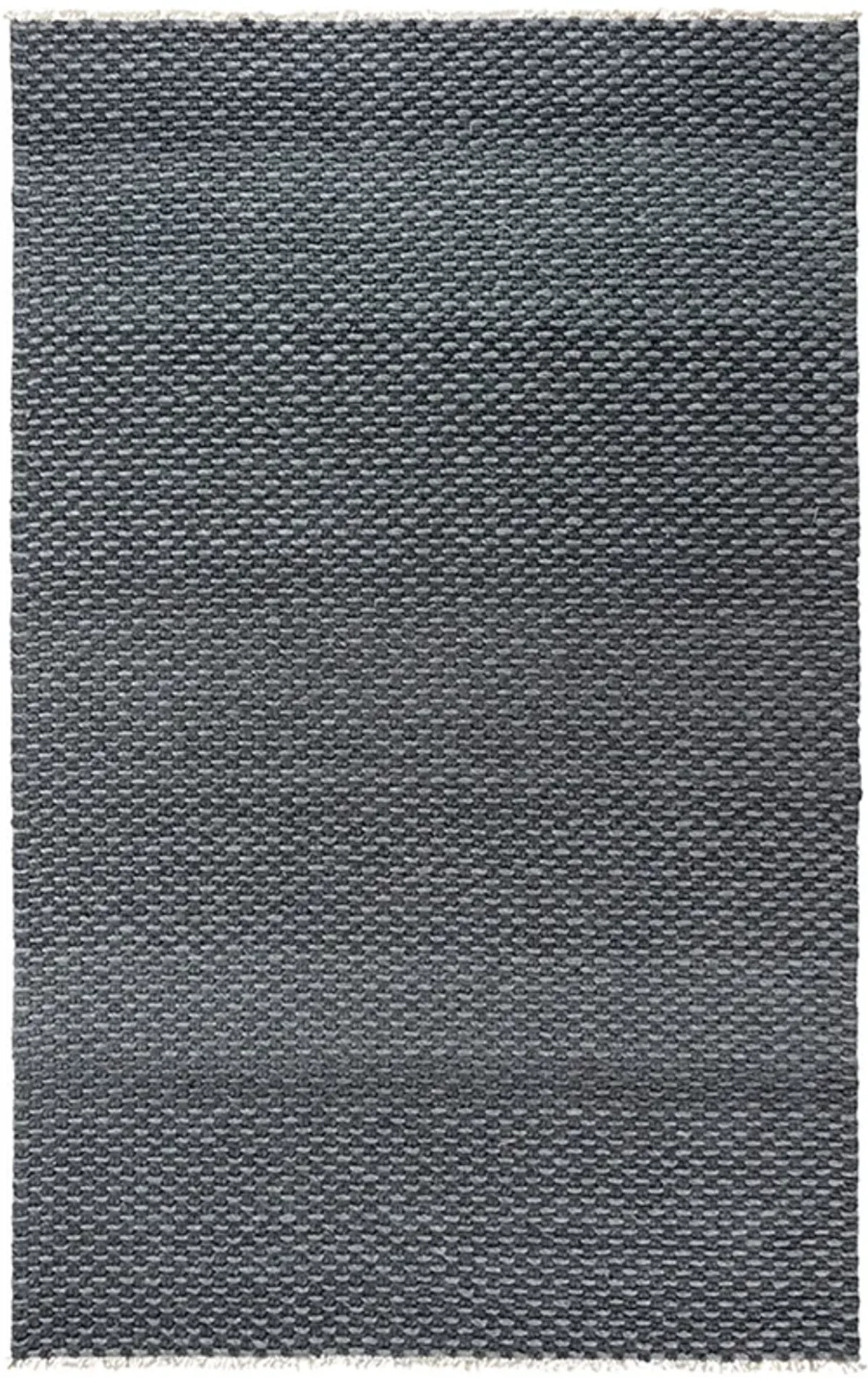 | Capri | Gray 9'x13' Rugs