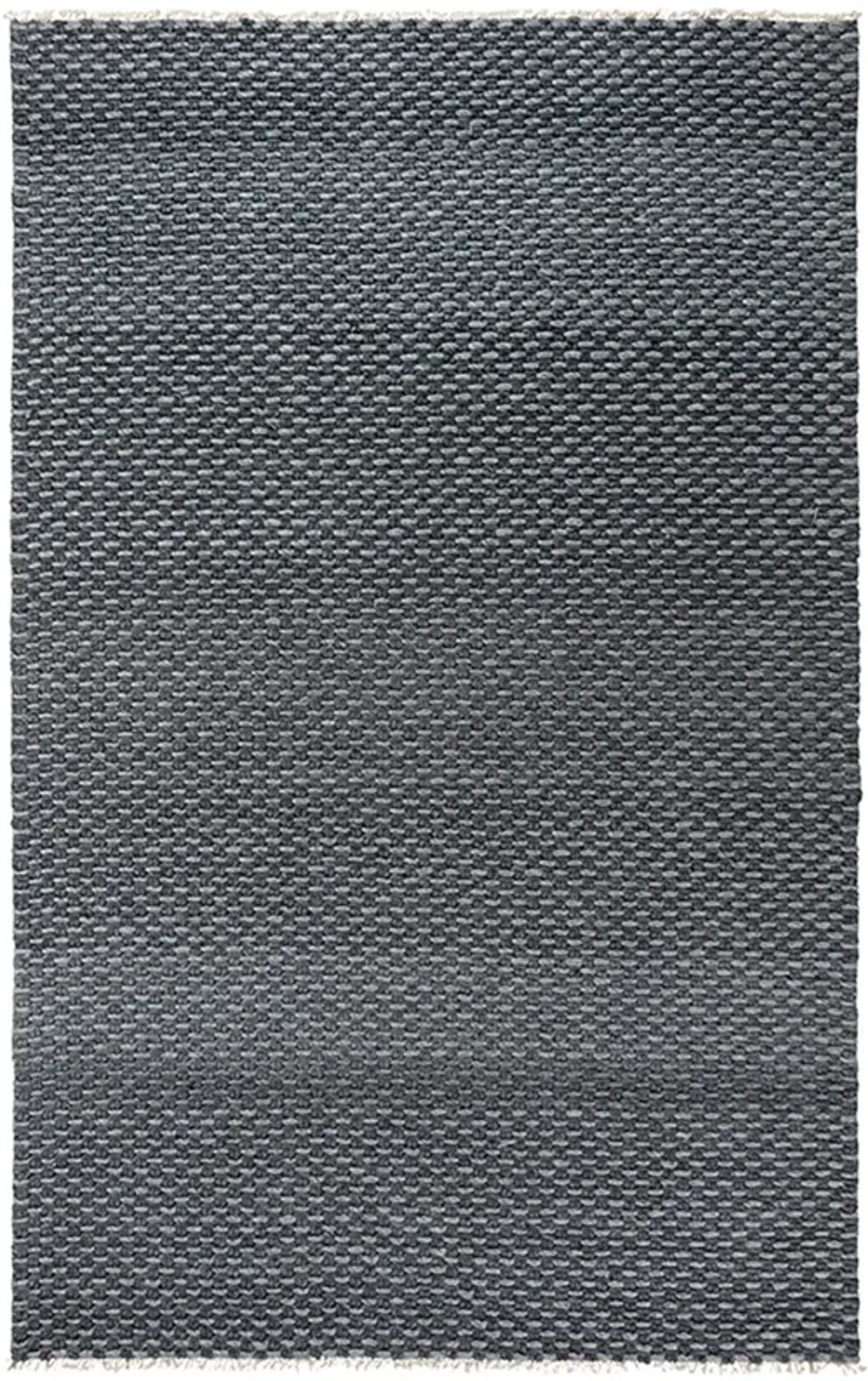 Capri Rug