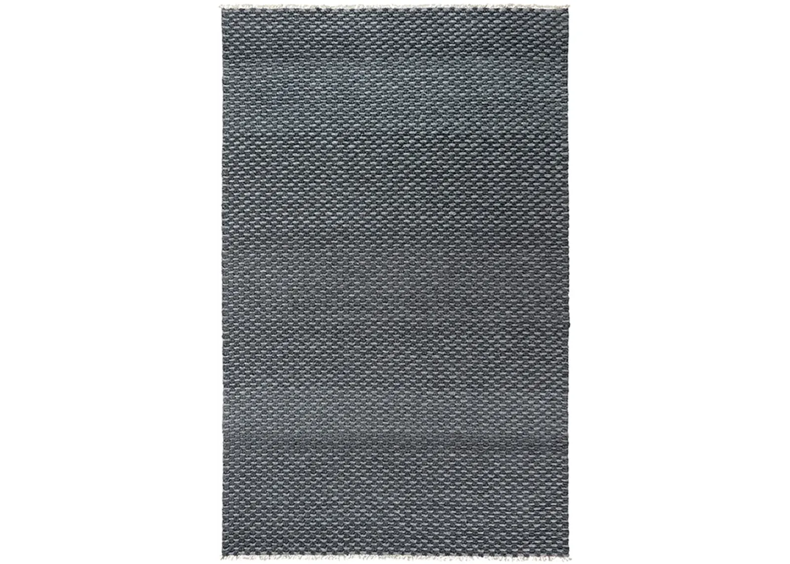 | Capri | Gray 9'x13' Rugs