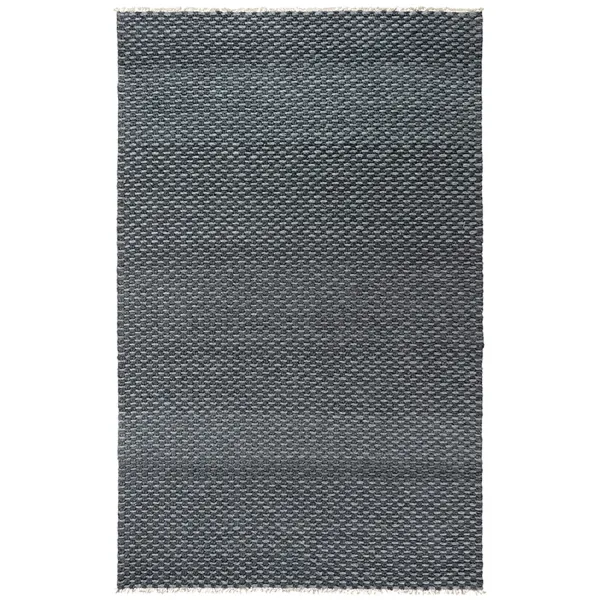 Capri Rug