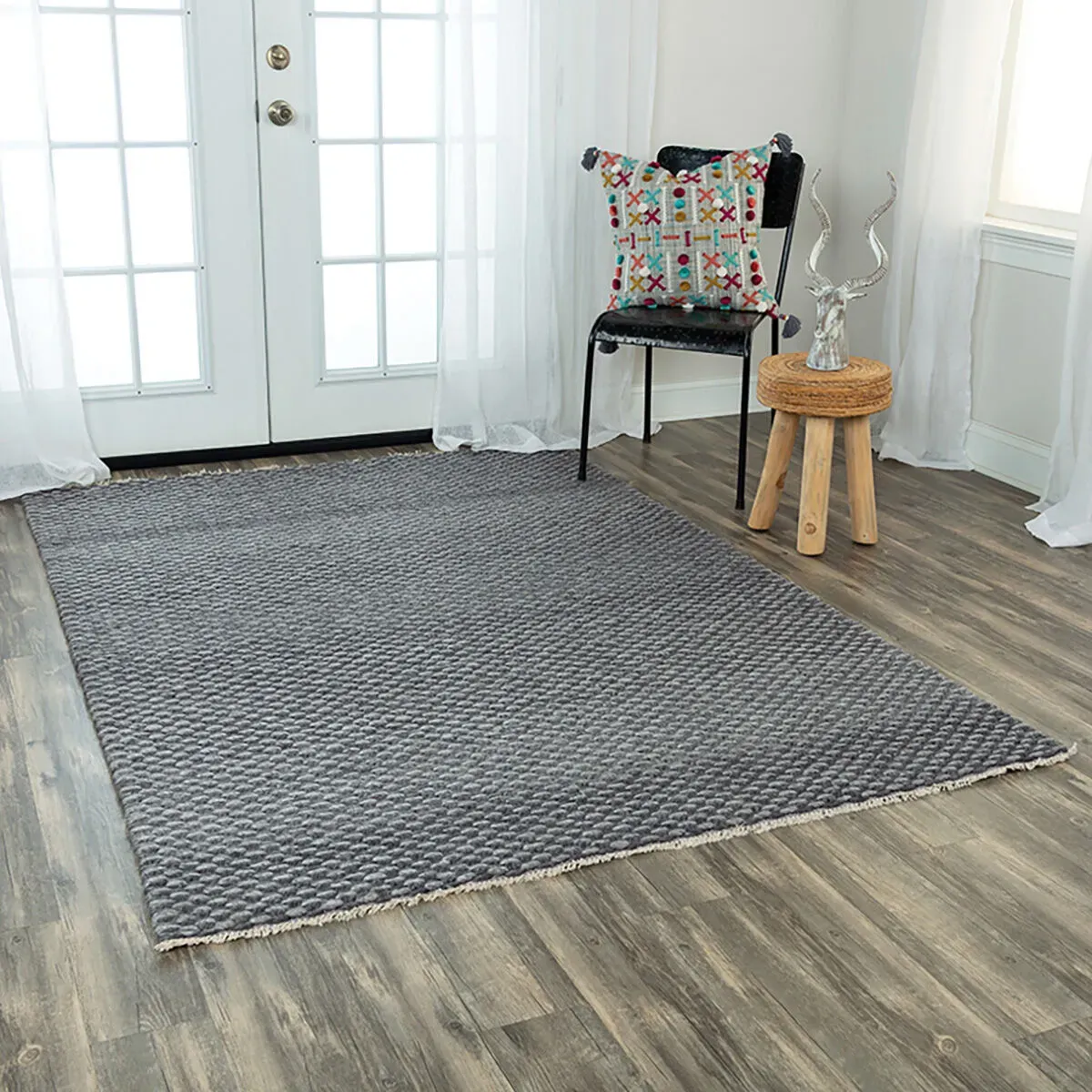 Capri Rug