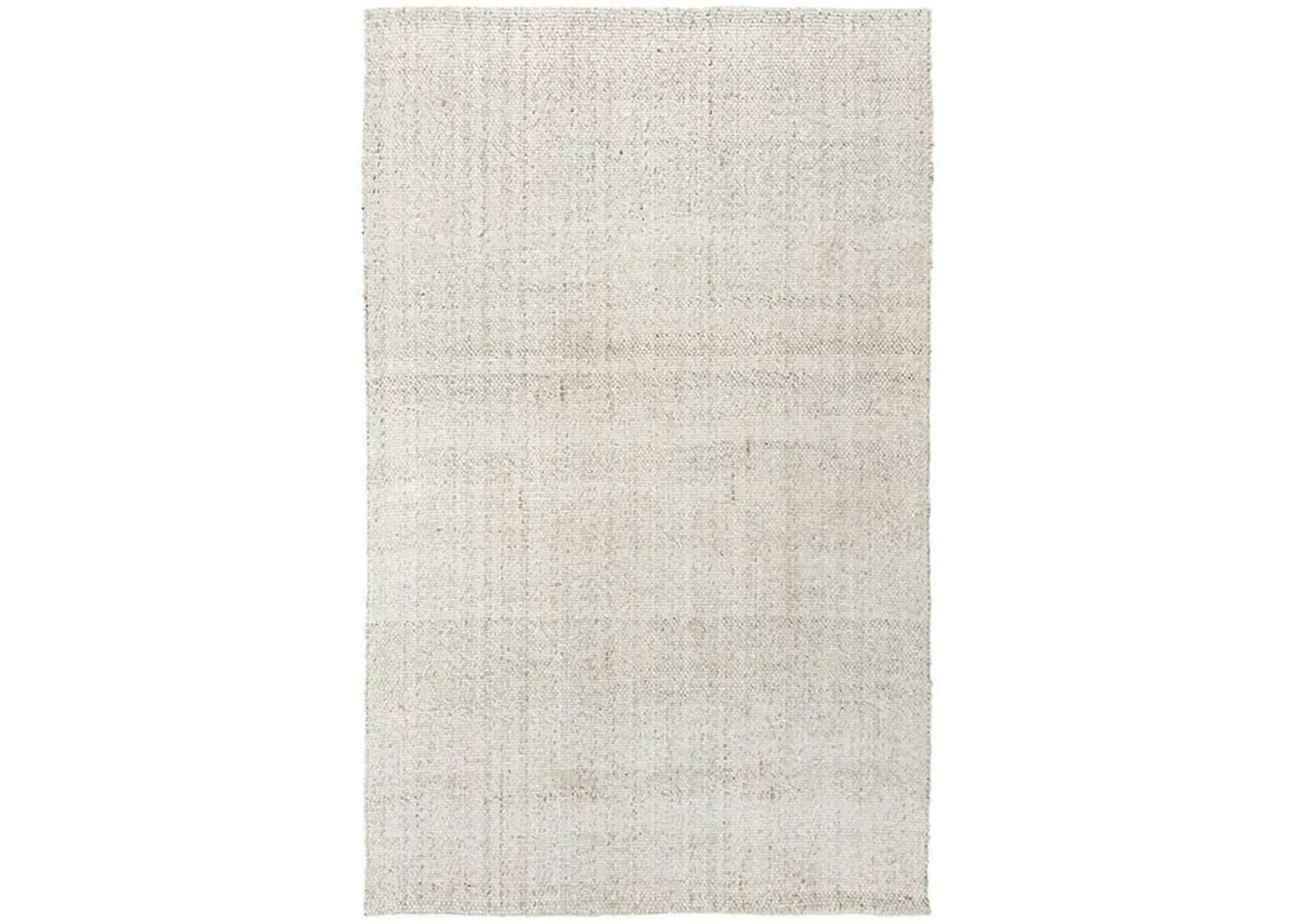 Capri Rug