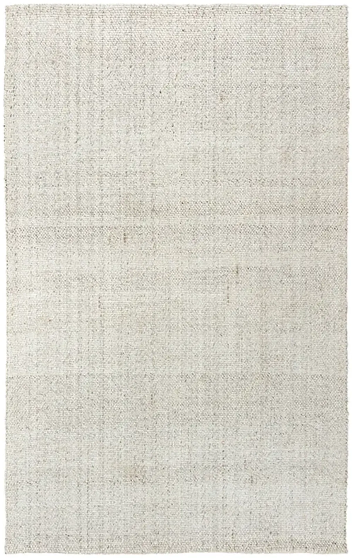 Capri Rug