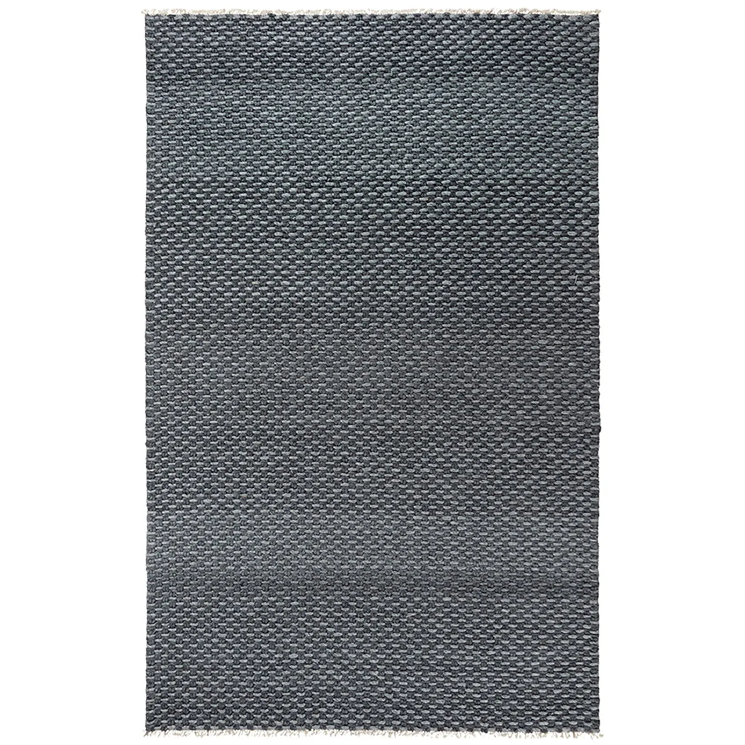 Rizzy Home | Capri | Beige 9'x13' Rugs