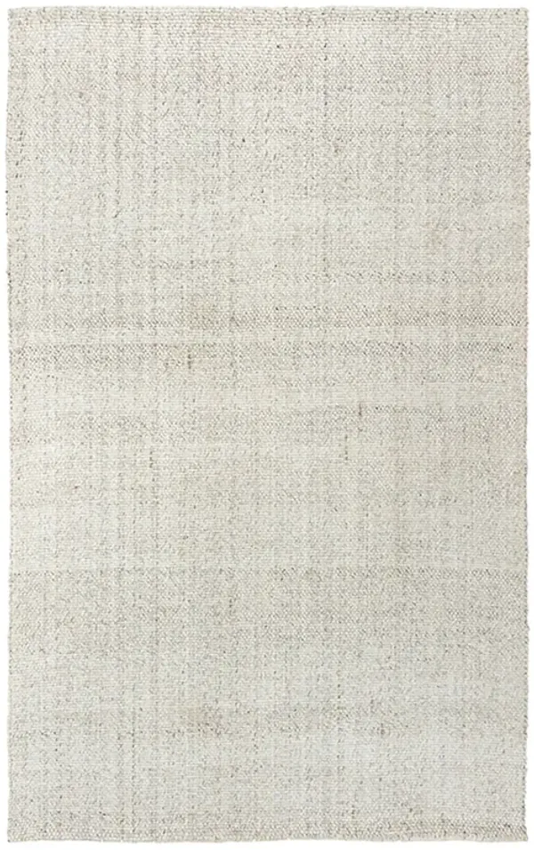 Capri Rug