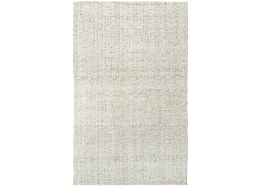 Rizzy Home | Capri | Beige 9'x13' Rugs