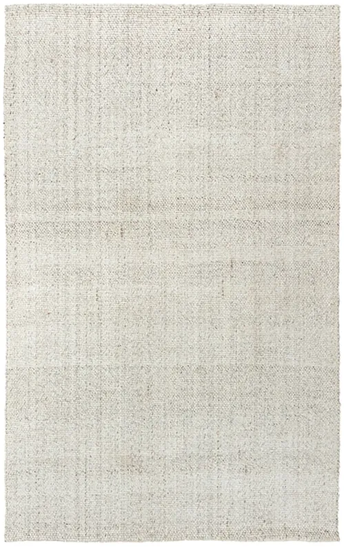 Rizzy Home | Capri | Beige 9'x13' Rugs