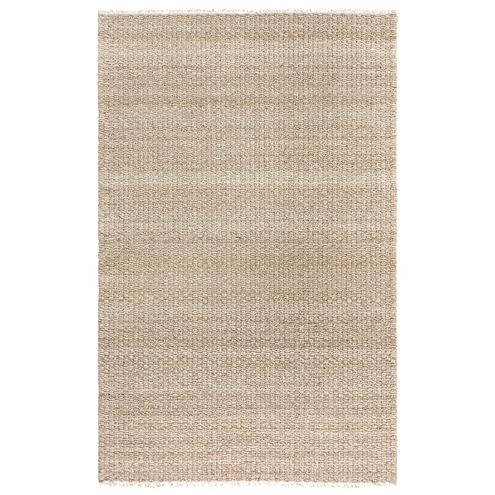 Capri Rug