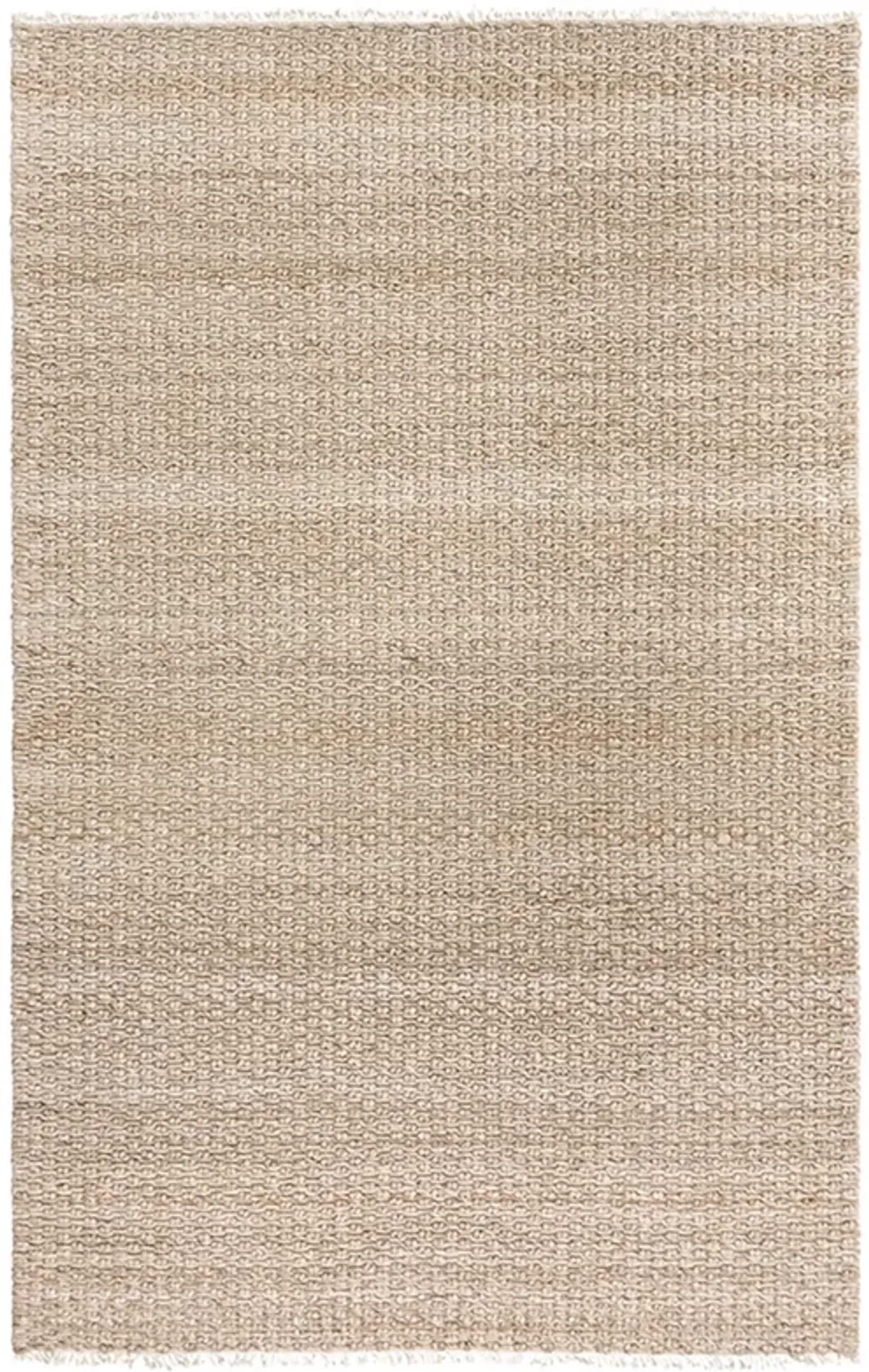 Capri Rug