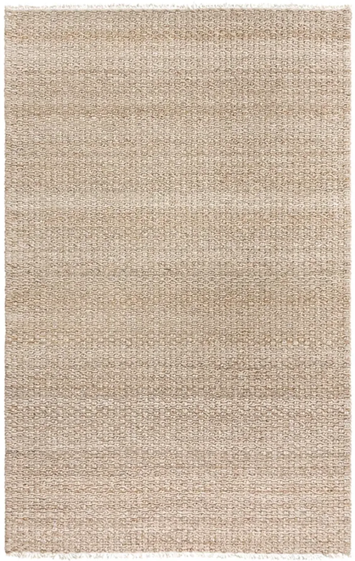 | Capri | Light Brown 8'x10' Rugs