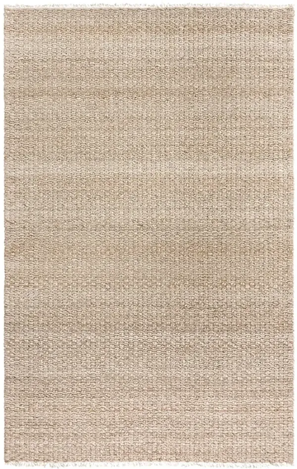 Capri Rug