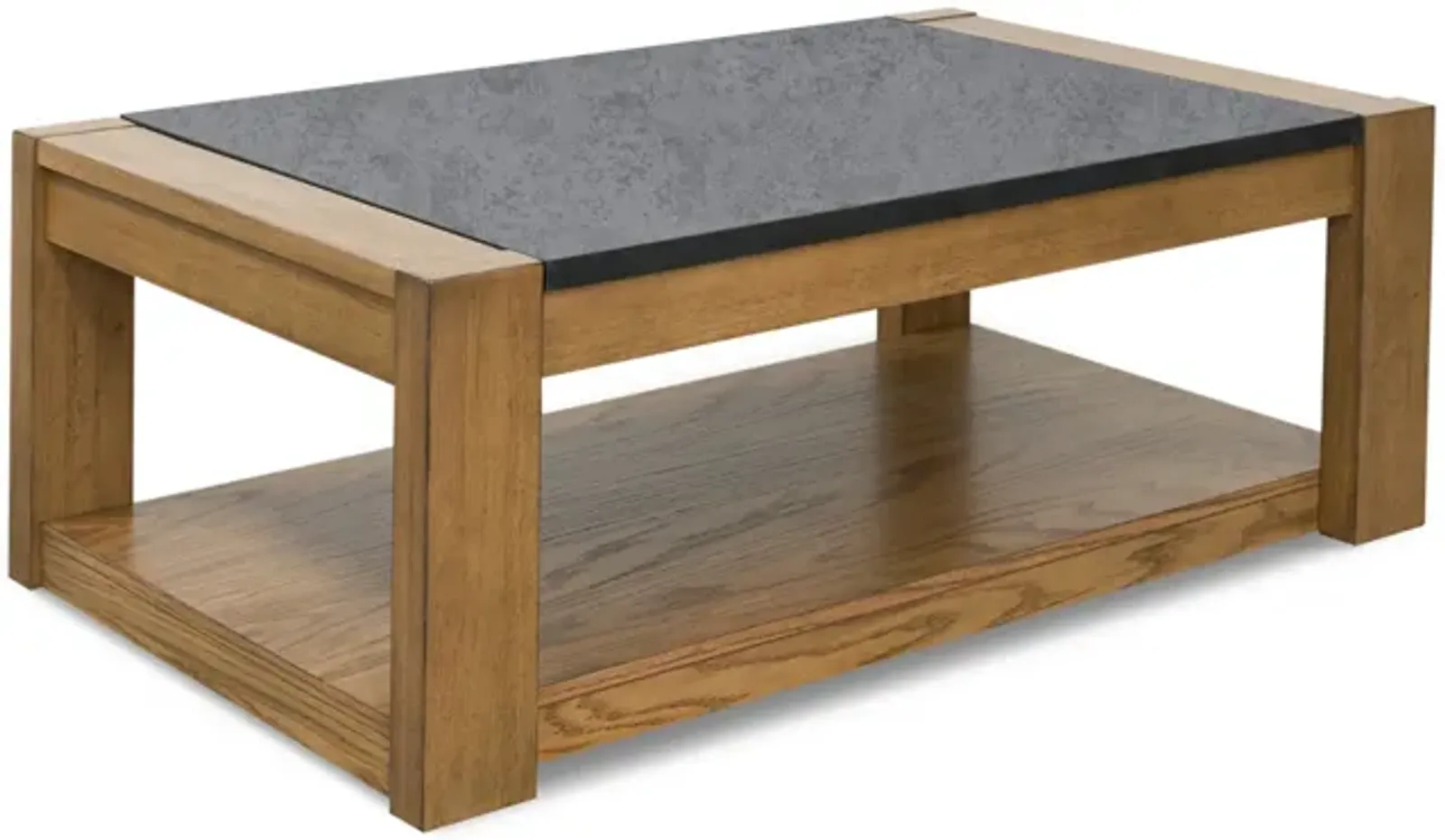 Quentina Lift Top Coffee Table