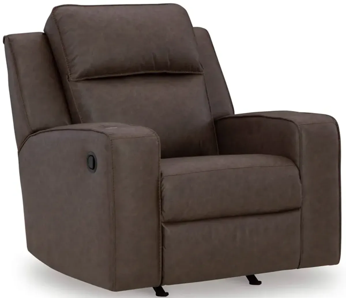 Lavenhorne Rocker Recliner