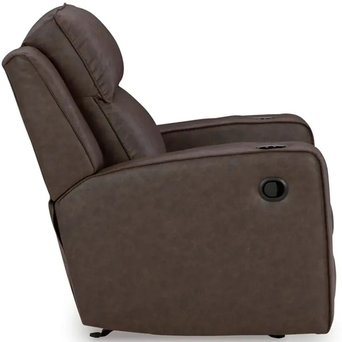 Lavenhorne Rocker Recliner