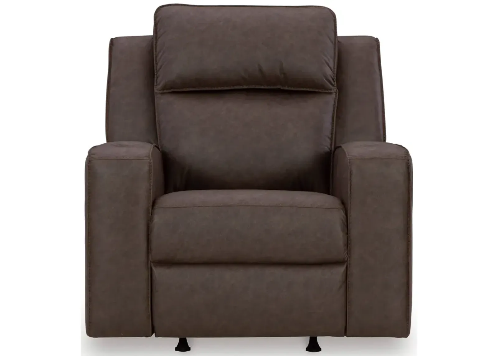 Lavenhorne Rocker Recliner