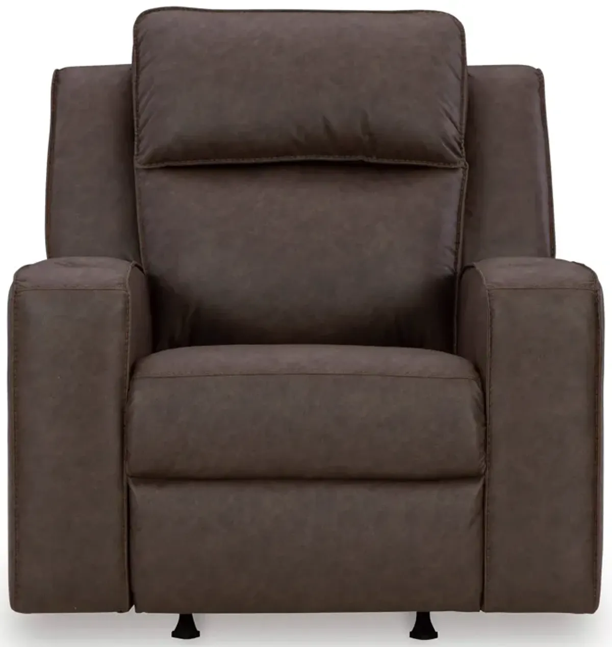 Lavenhorne Rocker Recliner