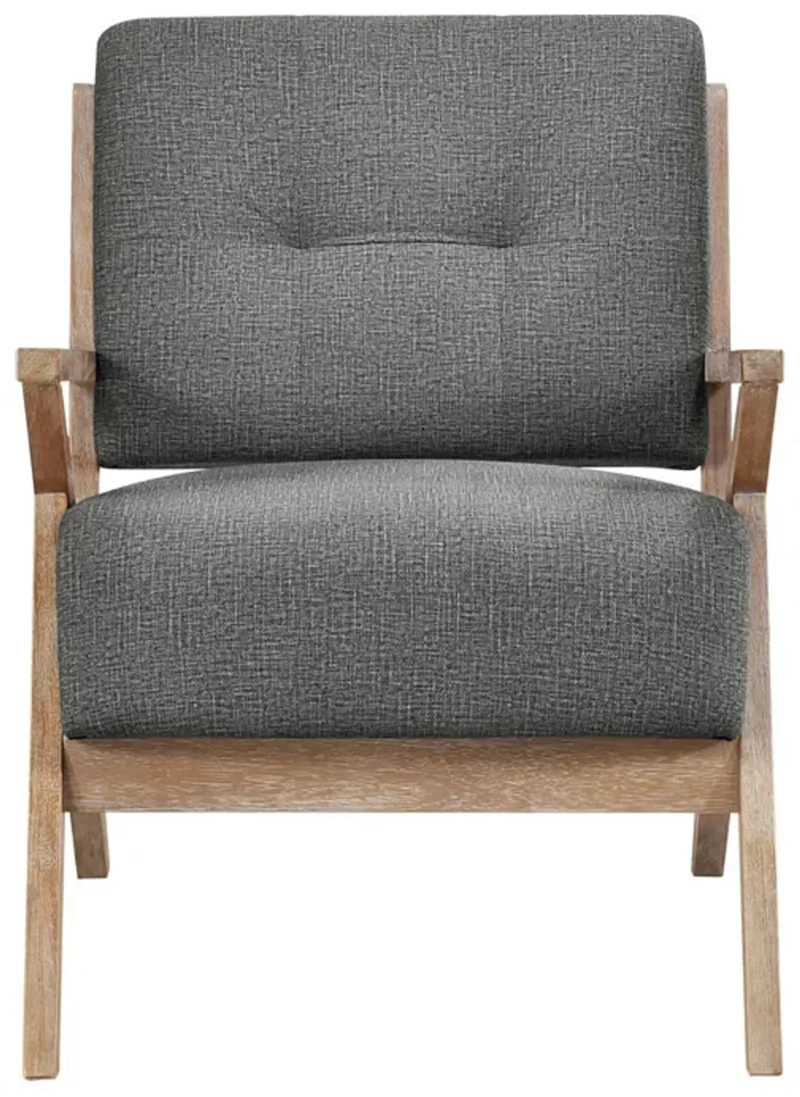 Ally Accent Chair