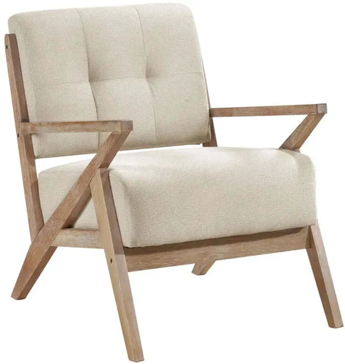 Ally Accent Chair