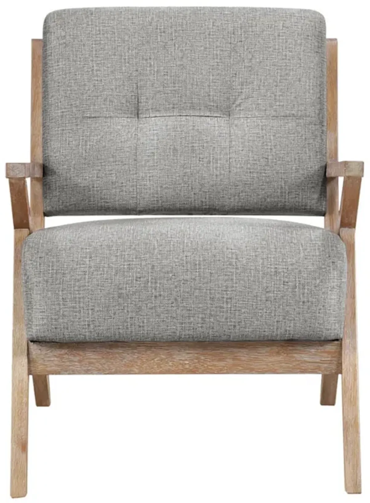 Ally Accent Chair