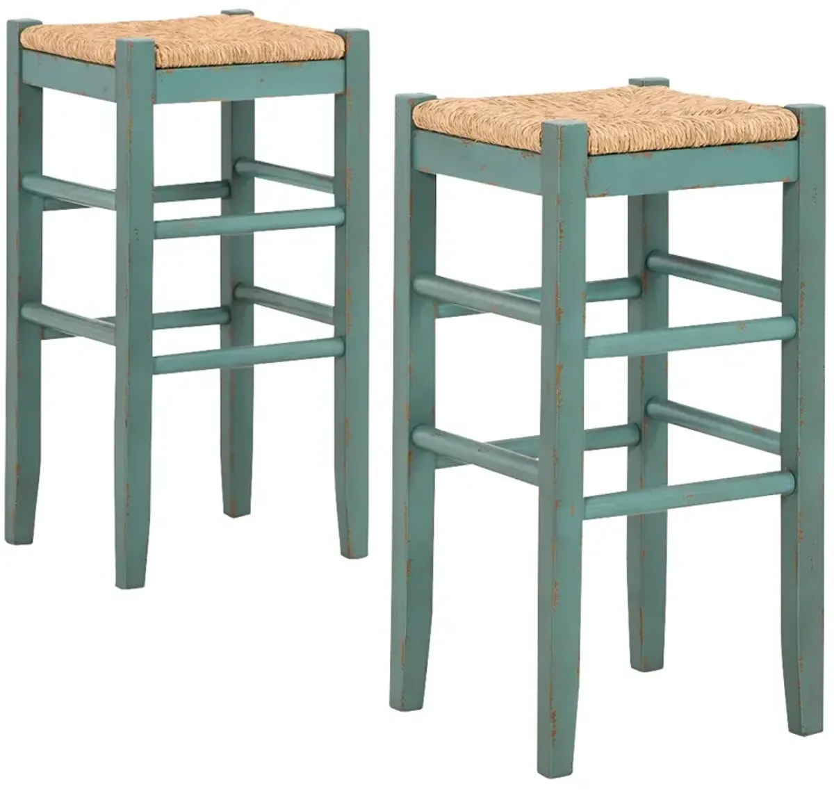 Mirimyn Bar Stool