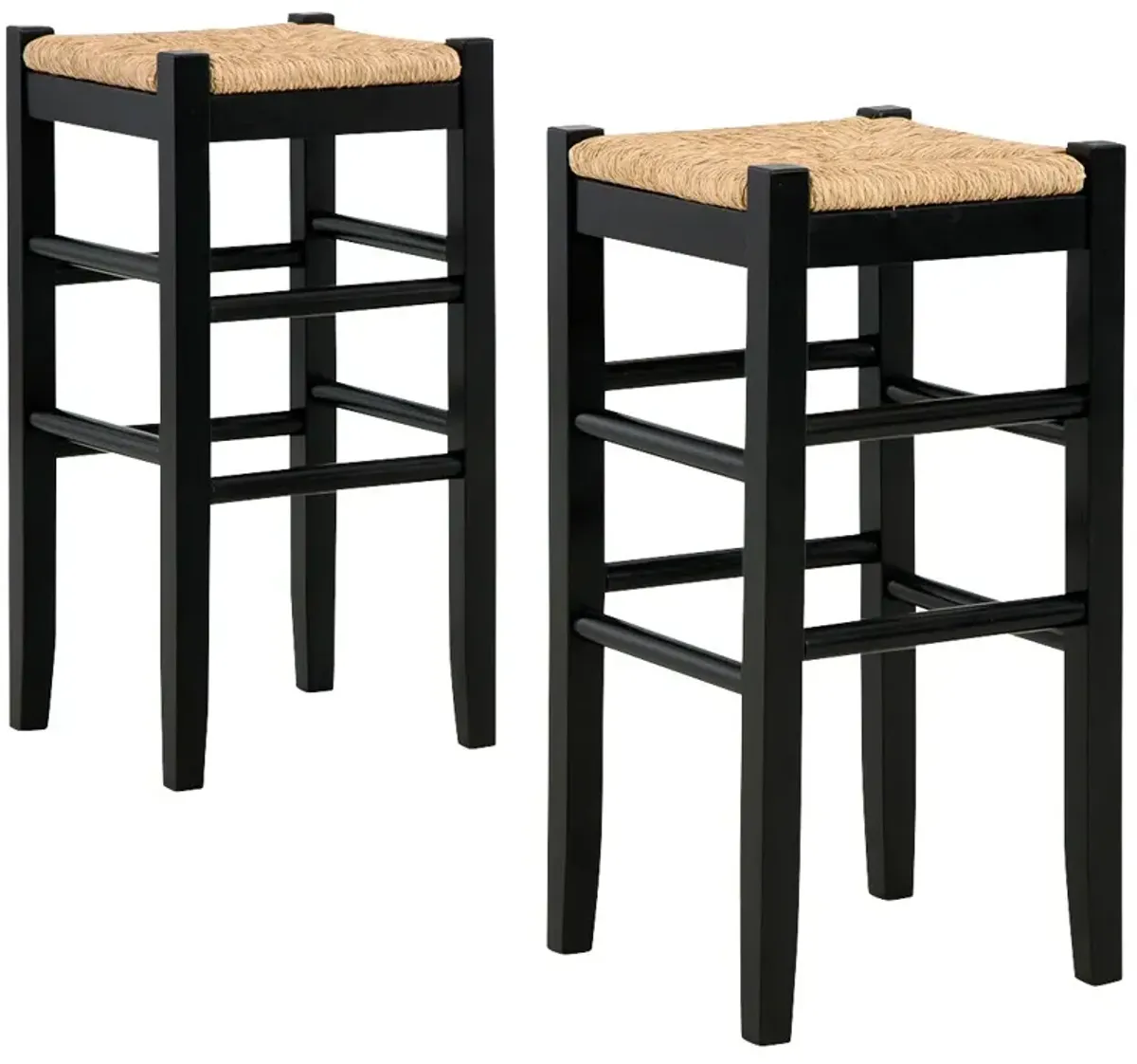 Mirimyn Bar Stool