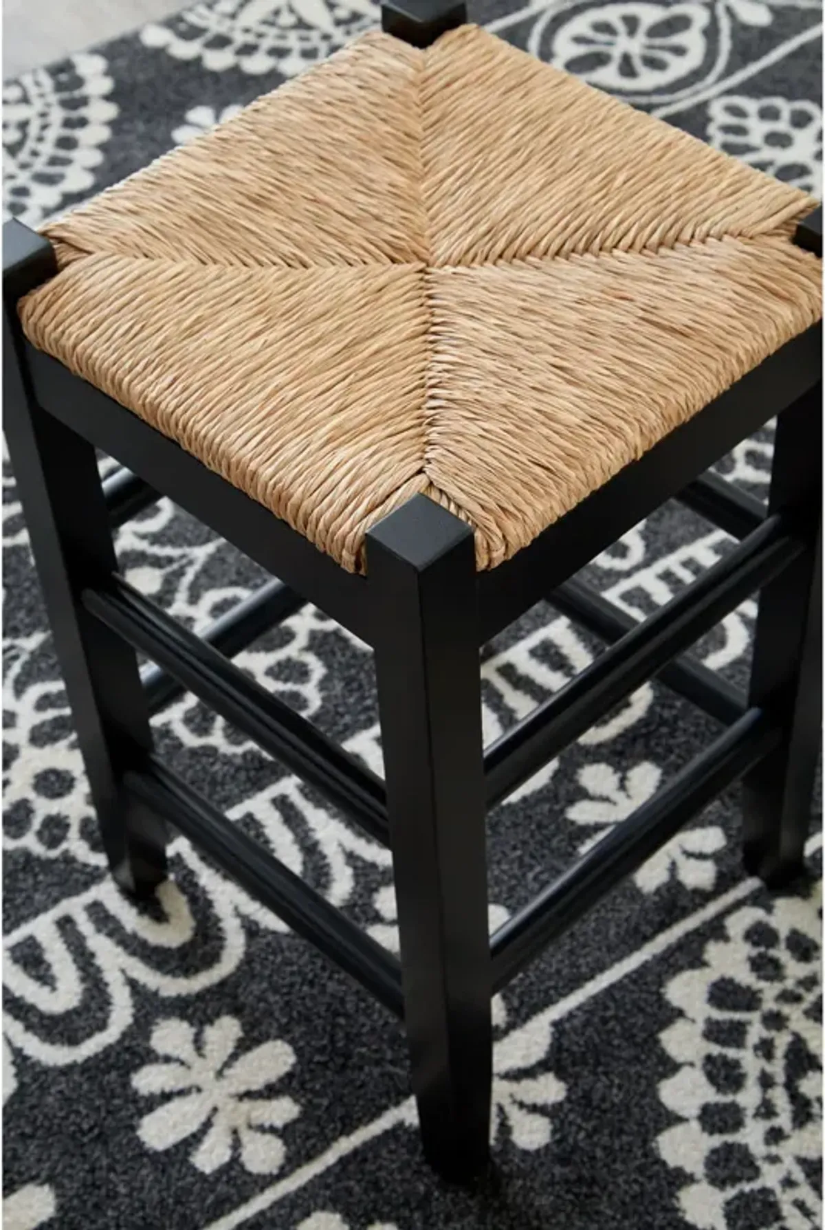 Mirimyn Bar Stool