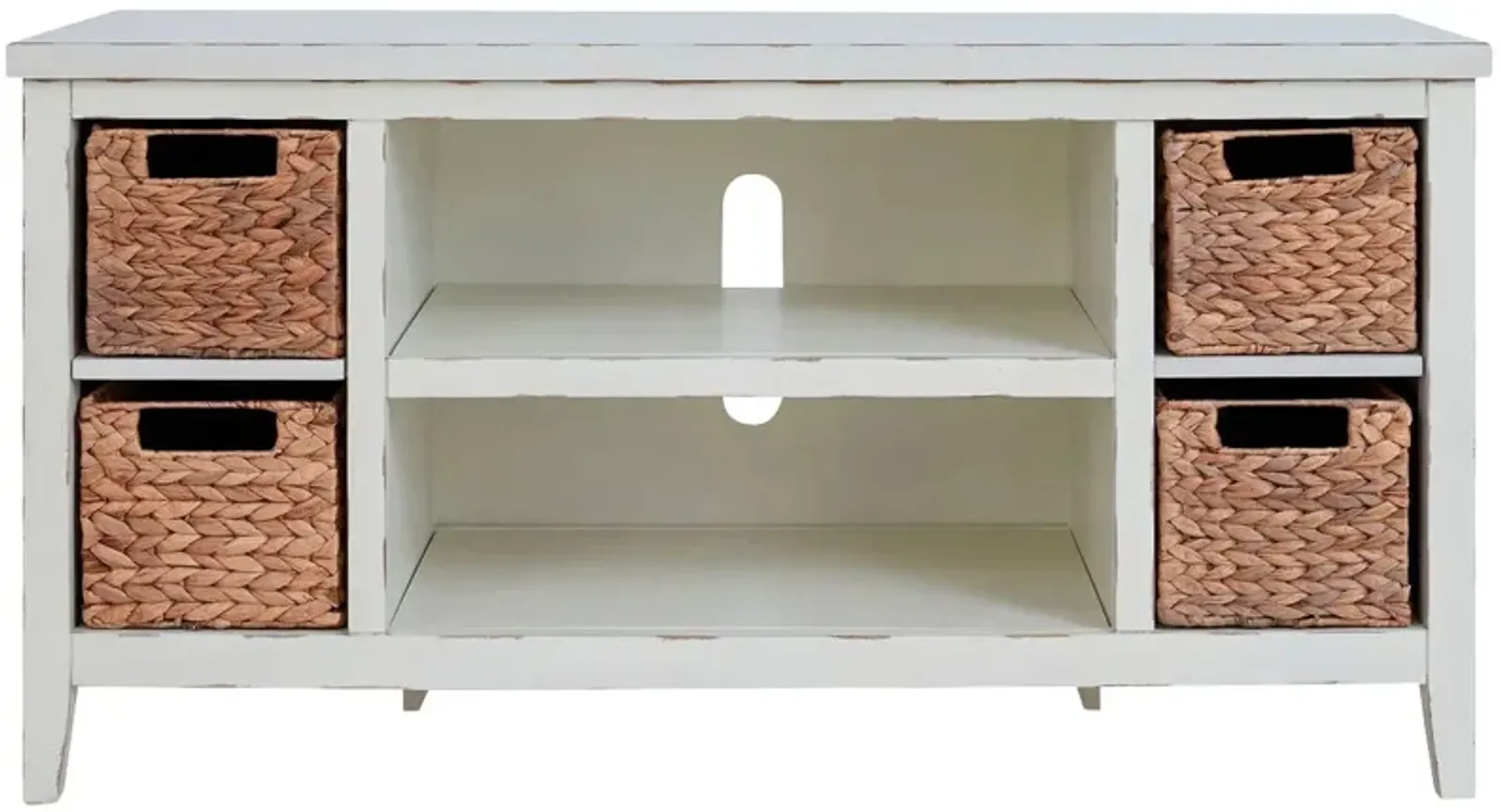 Mirimyn TV Stand