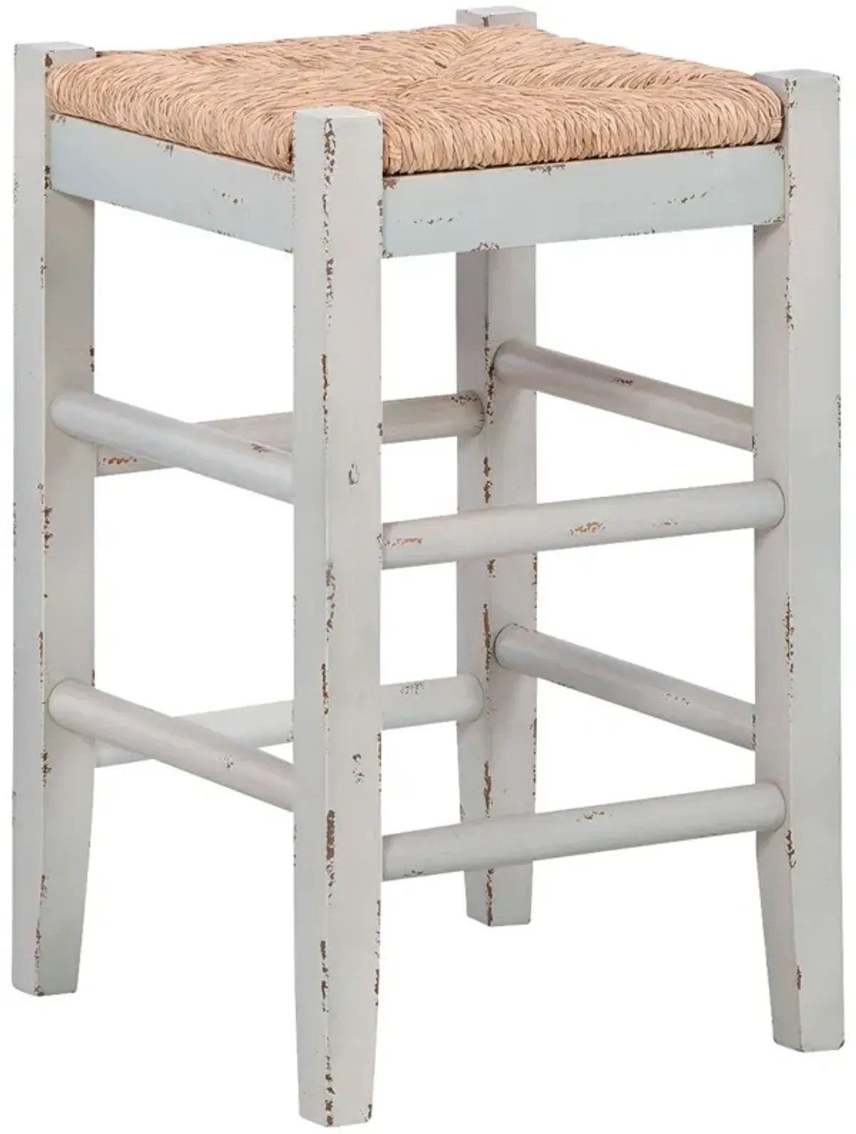 Mirimyn Counter Stool