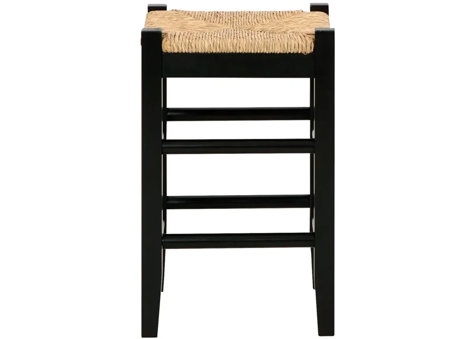 Mirimyn Counter Stool