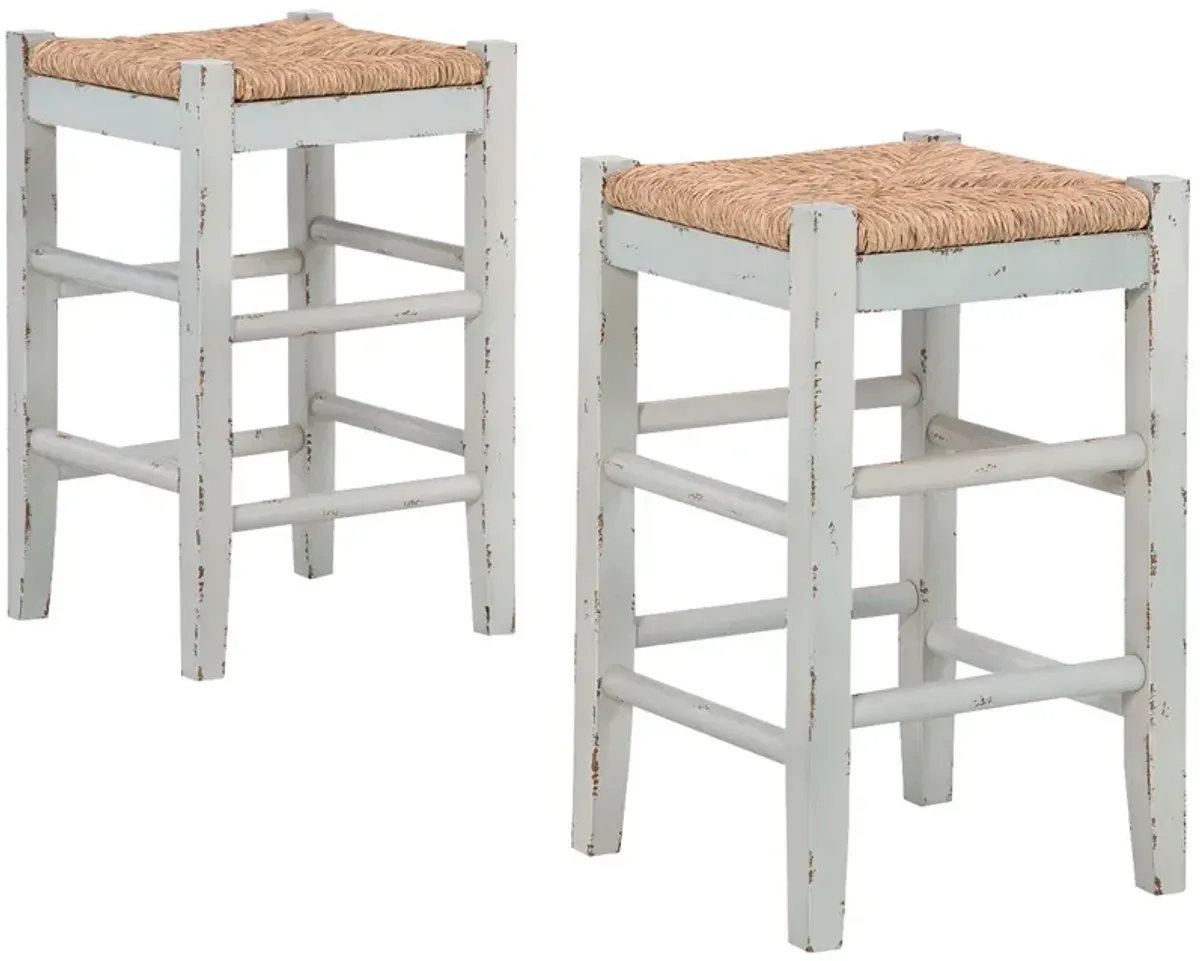 Mirimyn Counter Stool