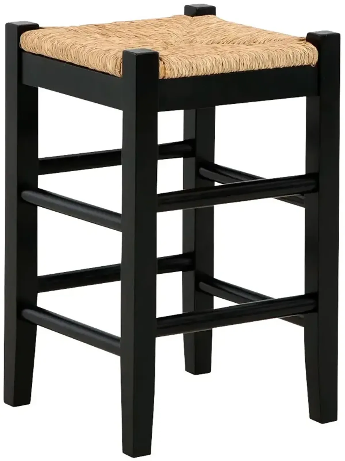 Mirimyn Counter Stool